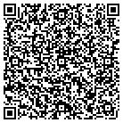 QR code with Media Storage-STORAGE MEDIA contacts