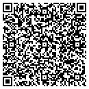 QR code with A Copper Garden contacts