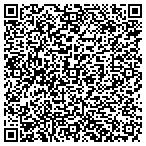 QR code with Rising Moon Gallery Cstm Frmng contacts