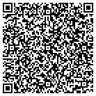 QR code with Access Urgent & Family Healthc contacts