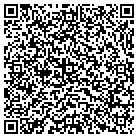 QR code with Congregation Beth Hatikvah contacts