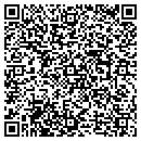 QR code with Design Within Reach contacts