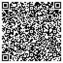 QR code with Smith & Lowney contacts