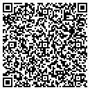 QR code with Q Web Net contacts