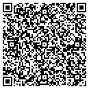 QR code with Charter Controls Inc contacts