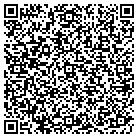 QR code with David Morse & Associates contacts