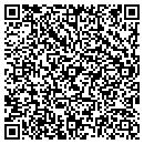QR code with Scott John & Mike contacts