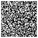 QR code with Determan & Determan contacts