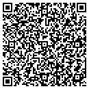 QR code with M 2 Mortgage contacts