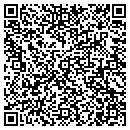 QR code with Ems Pacific contacts
