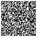 QR code with Tibbals Lake Farm contacts