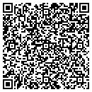 QR code with Mark C Brennan contacts