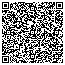 QR code with Cogdill W Mitchell contacts