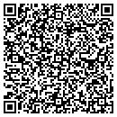 QR code with Done Well Floors contacts