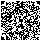 QR code with Glynns Styling Center contacts