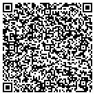 QR code with Peek Performance Processing contacts