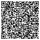 QR code with Teri's Toybox contacts