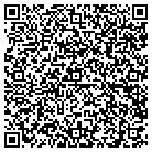 QR code with Akiko Tojo DBA Chiffon contacts