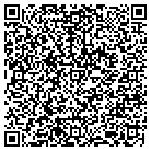 QR code with In His Hnds Child Dev Cnter/PR contacts