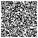QR code with Wiles Wonders contacts