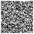 QR code with Squeaky Violin Music Stud contacts