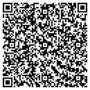 QR code with Second Wind Studios contacts