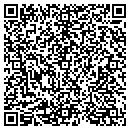 QR code with Logging Company contacts