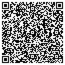 QR code with Concepts 2go contacts