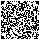 QR code with Positive Futures Network contacts