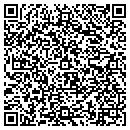 QR code with Pacific Graphics contacts
