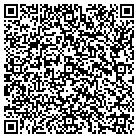 QR code with Larkspur Landing Hotel contacts
