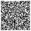 QR code with Blackham Business contacts