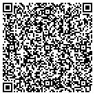QR code with Beth Brosseau Consulting contacts