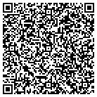 QR code with Mike Paddock Construction contacts
