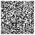 QR code with Marilyn Murphy Fine Art contacts