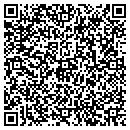 QR code with Isearch Info Service contacts