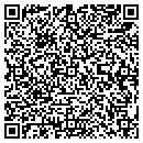 QR code with Fawcett Group contacts