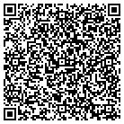QR code with Clement & Clement contacts