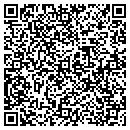 QR code with Dave's Guns contacts