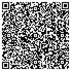 QR code with Engineering Graphic Service contacts