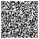 QR code with Snohomish House contacts
