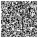 QR code with Olympic Apartments contacts