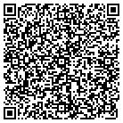 QR code with Steven R Lee Consulting LLC contacts