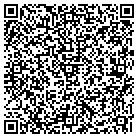 QR code with Steven Lee & Assoc contacts