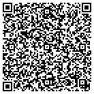 QR code with Happy Palace Restaurant contacts