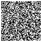 QR code with Christopher Saxman Architect contacts