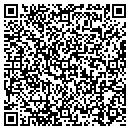 QR code with David & Julie Hathaway contacts