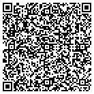 QR code with Lycksell Robert L MD contacts