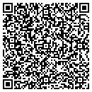QR code with David P Jachim PHD contacts