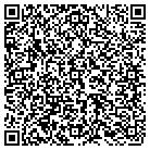 QR code with Port Angeles Branch Library contacts